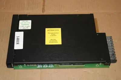 USED HES INC 216340
