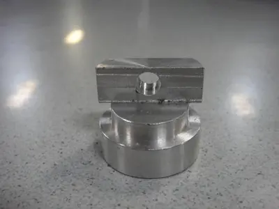 NEW HAMADA R51-16-1B-3