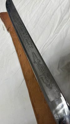 Used _UNKNOWN_ _UNKNOWN_ Blades Michigan US | Miedema Asset Management Group #1313762
