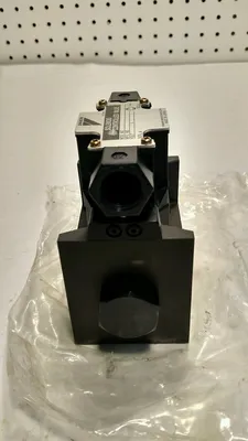 Used Daikin _UNKNOWN_ Valves/Fittings South Carolina US | Palmetto Automation #1502997
