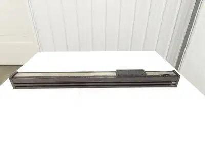 Tolomatic B3S-231540-1 Ball Screw Linear Actuator 30.5" Stroke 1/5" Per Rev