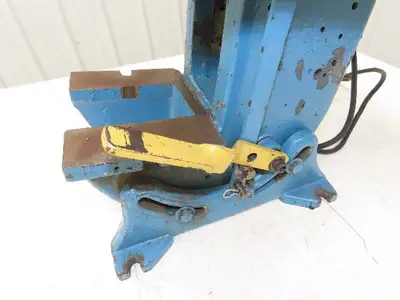 Used BENCHMASTER _UNKNOWN_ O.B.I. Presses Indiana US | Arrow Industrial #1482995