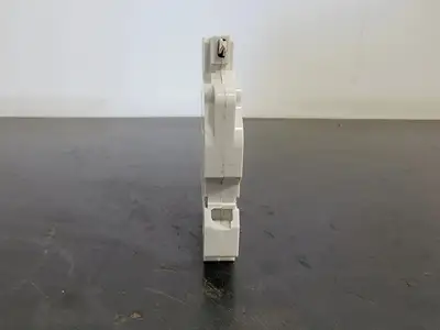 15 Amp, 1 Pole, 120/240 volts Circuit Breaker
