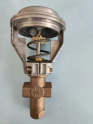 NEW CAPP 347600