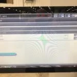 USED BYSTRONIC BYSTAR 4020
