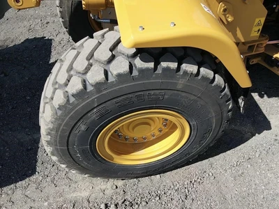 Used 2023 SANY SW305K Wheel Loaders | Abele Tractor #1342930