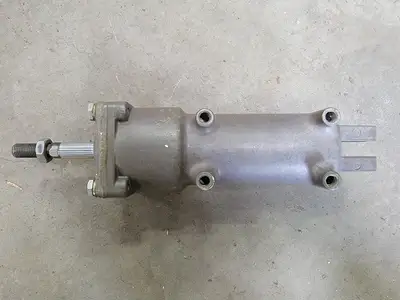 USED REXON 7877