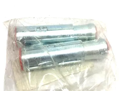 0B103320 | DMG Mori  Hardware Kit M20-30 Dia. PKG OF 2 - New