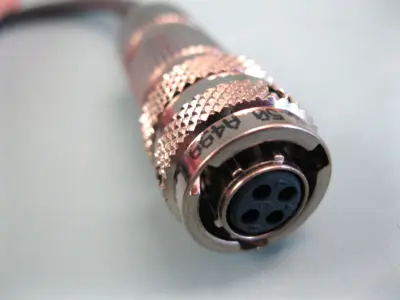 NEW Mettler Toledo 322487510