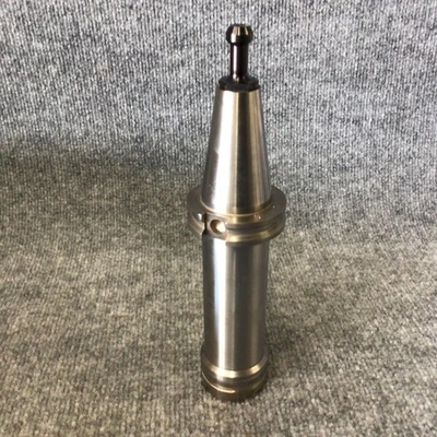 New | in-Stock Industrial Tools Inc. 165110965-291802 Power & Hand Tools (Misc) California US | Davliegogo LLC #1710645