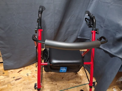 Used _UNKNOWN_ _UNKNOWN_ Home Care / Nursing Supplies Michigan US | Miedema Asset Management Group #1424828