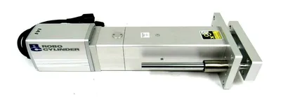 NEW IAI RCP-RMGD-I-L-100-M-B ACTUATOR RCPRMGDIL100MB RCP-C-RMGD-I IA06152