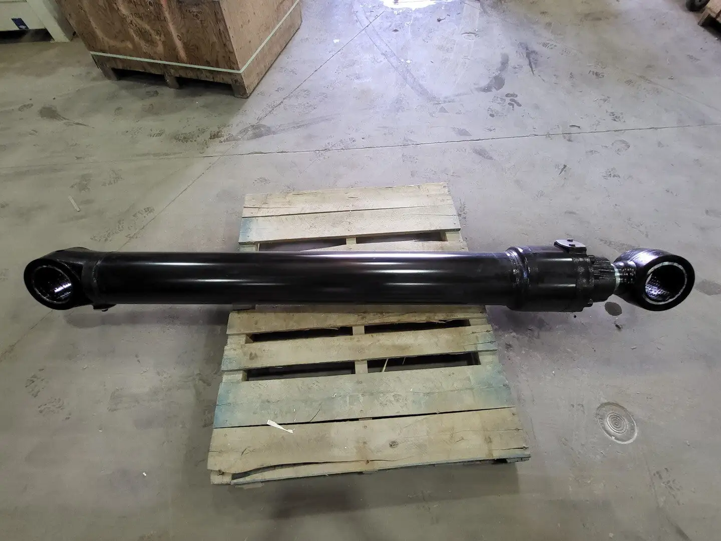 NEW CATERPILLAR 419-5749