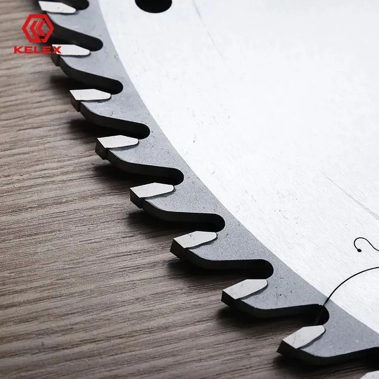 New | in-Stock Qingdao Jiho machine Co.,ltd. Saw Blade for Single Chip Saw Blades CN | Qingdao Jiho machine Co.,ltd. #1338102