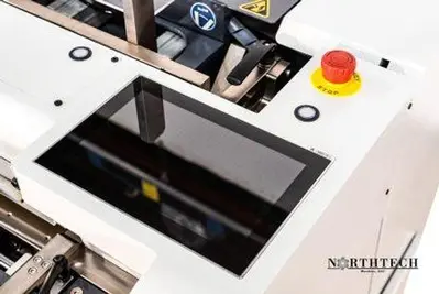 NEW NORTHTECH NT-IDOVETAL24