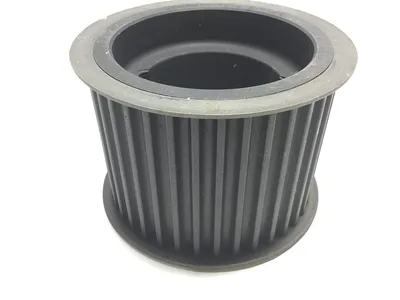 Goodyear GTR-38G-8M-62 Falcon Pd Sprocket TL (Replaces 8MX-38S-62)