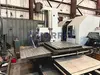 1989 4" TOS W100A CNC Horizontal Boring Mill thumbnail
