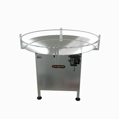 NEW GlobalTek® ROT-36EAN