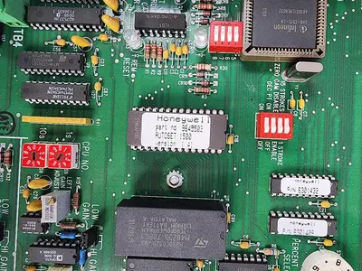NEW WINTRISS 9644003
