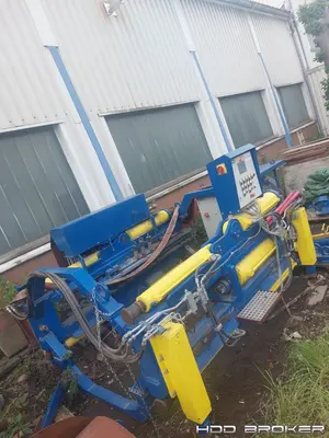 Used _UNKNOWN_ _UNKNOWN_ Construction Equipment (Miscellaneous) Florida US | HDD Broker #1347049