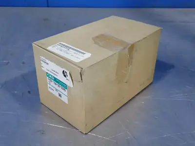 Used CKD CVS210A3002HS3 Pumps Ohio US | HGR 24 #802172