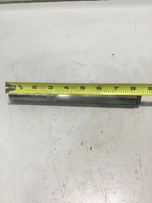 USED MITSUBISHI 120MJII-10 / BSP
