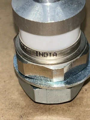 USED IR 9711D13H10