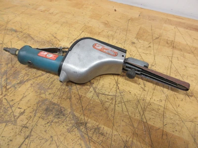 Used DYNABRADE 01197 Air Tools, DC Electrical Tools & Accessories Minnesota US | Machinesused.com #1411721