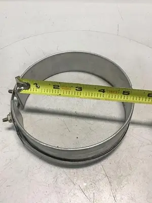 NEW AIC A-52B141-1X