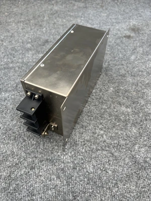 Used Okaya 3SUP-A50H-ER-6 Misc Electrical & Power Parts California US | Davliegogo LLC #1729221
