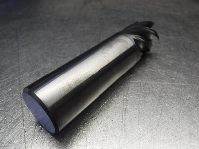 New | in-Stock YG-1 _UNKNOWN_ Carbide Endmills Michigan US | Superior Machine & Tool Inc #868262