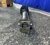 Used GRUNDFOS A96478092P10229 Pumps Ohio US | HGR 24 #1304112