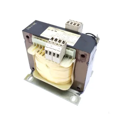 Used Siemens 4AM5295-3KA00-1N Transformers Michigan US | Maverick Industrial Sales #1462745
