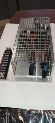 USED UNIVERSAL INSTRUMENTS 45719901
