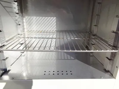 USED PRECISION SCIENTIFIC 18EM