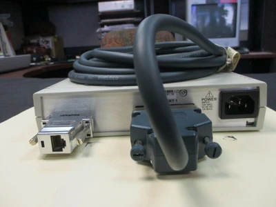 USED ADC Kentrox 651 DSU 72651