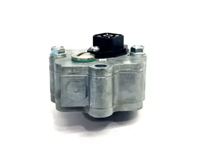 USED BOSCH REXROTH VT-SWA-1-13/DFEE