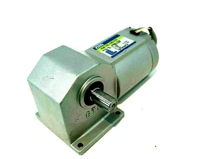 NEW GTR HLM-15L-160-T15