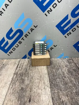 ALLEN BRADLEY 1734-0B4E Electrical/PLC/Automation | ESS Industrial Equipment Sales (1)