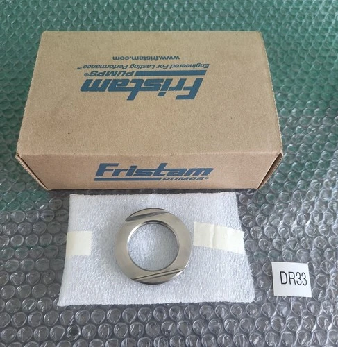 NEW Fristam B13-703