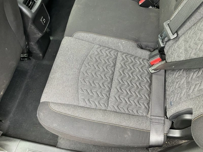 Used 2022 CHEVROLET EQUINOX SUVs Michigan US | Miedema Asset Management Group #1444827