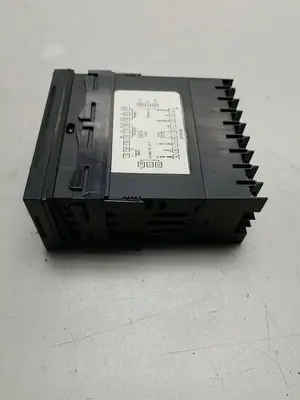 Used VEEDER-ROOT _UNKNOWN_ Automation Control (HMI) | ND Industrial Surplus #1224428