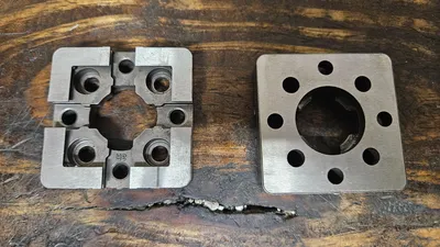 SYSTEM 3R 3R-651.7E-XS Tooling | Advanced Capital Equipment (4)
