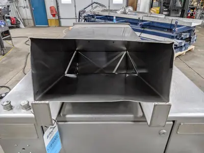 USED SELO PROTECON PMT-41