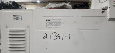USED WELEX 41''