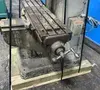Used BRIDGEPORT 3926 Vertical Mills Ohio US | HGR 24 #1301662