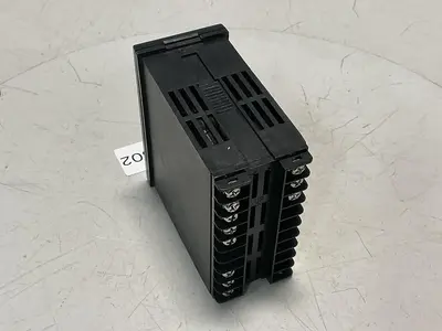 USED ARICO TECHNOLOGY V200