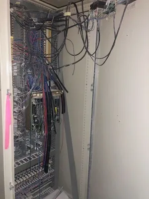 RegMac film densifier Reprocessing Equipment, Densifier | Mark One Machinery (10)