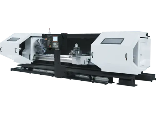NEW MAZAK POWER MASTER N UNIVERSAL-3000U