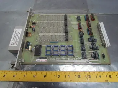 Used OPTRONIC _UNKNOWN_ Miscellaneous MRO | Arrow Industrial #655937